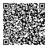 租台北市內湖區豪宅全新長虹天璽美景觀Swim泳池近捷運-QR CODE