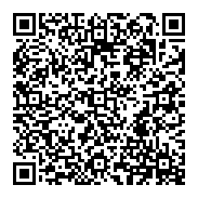 租台北市別墅租信義區別墅青雲街上林苑大庭院獨棟電梯別墅-QR CODE