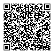 租台北市別墅租信義區別墅青雲街上林苑大庭院獨棟電梯別墅-QR CODE