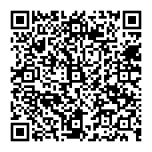 租台北市別墅租信義區別墅青雲街上林苑大庭院-QR CODE
