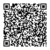 租台北市別墅租內湖別墅麗景山莊傭人房近捷運-QR CODE