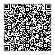 租台北市別墅租內湖別墅麗景山莊更衣室傭人房近捷運MRT-QR CODE