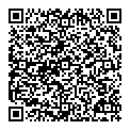 租台北市別墅租陽明山別墅內雙溪瀑布山景風水極佳至善路三段-QR CODE