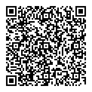 租台北市南港區豪宅大同璽苑游泳池Swim近捷運南港經貿園區-QR CODE