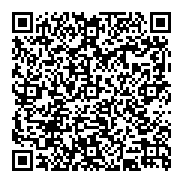 租台北市南港區豪宅日升月恆無雙游泳池花園近捷運-QR CODE