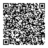 租台北市大安區豪宅台大OPUS1ONE近捷運台電大樓臺大-QR CODE