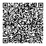 租台北市大直豪宅全新裝潢大直巴黎花園泳池大露台捷運內科中山區-QR CODE