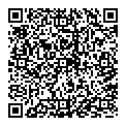 租台北市大直豪宅大直巴黎花園有游泳池近捷運內湖科學園區-QR CODE