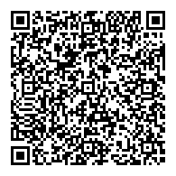 租台北市大直豪宅西華富邦河岸景觀面河景近捷運美麗華萬豪酒店-QR CODE