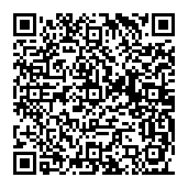 租台北市天母獨棟泳池別墅土地大坪數全新裝潢-QR CODE