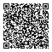 租台北市天母豪宅皇翔天母一樓私人大花園泳池近美國學校TAS-QR CODE