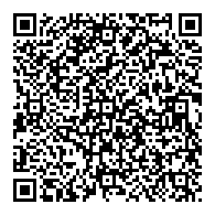 租台北市景觀豪宅華固名鑄高樓層敦化國中小學區近捷運松山機場-QR CODE