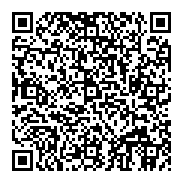 租台北市松山區A辦公室小巨蛋101景觀近捷運南山敦南萬國商業-QR CODE