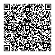 租台北市豪宅全新華固名鑄近捷運敦化國小小巨蛋-QR CODE