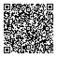 租台北市豪宅力麒麒御高樓層面公園大陽台安靜巷近捷運MRT-QR CODE