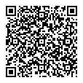 租台北市豪宅區大安區豪宅縱橫天廈近捷運遠企-QR CODE