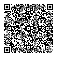 租台北市豪宅博愛特區元利群英高樓景觀一層一戶近捷運-QR CODE