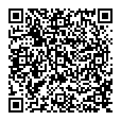 租台北市豪宅大安區電梯大廈市中心忠孝錦繡園-QR CODE