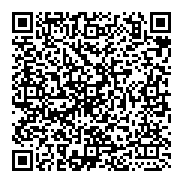 租台北市豪宅大直帝景水花園二期泳池101河景大陽台傭房近捷運-QR CODE