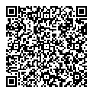 租台北市豪宅大直忠泰交響曲泳池河岸第一排景觀近捷運內科-QR CODE