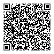 租台北市豪宅大直忠泰交響曲泳池河岸第一排景觀近捷運內科-QR CODE