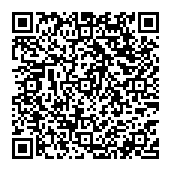 租台北市豪宅東方文華苑泳池MandarinOriental-QR CODE