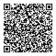 租台北市豪宅租信義區豪宅信義計畫區御之苑一層一戶近捷運101-QR CODE