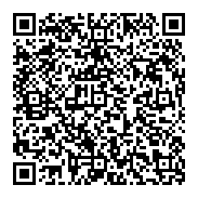 租台北市豪宅租大安區豪宅鑽石雙星大廈舊鑽敦南林蔭-QR CODE
