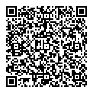 租台北市豪宅租大安區豪宅鑽石雙星大廈舊鑽敦南林蔭-QR CODE