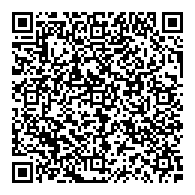 租台北市豪宅租天母豪宅新光仰仁名廈游泳池高樓層有傭人房面公園-QR CODE