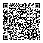 租台北市豪宅高樓中正區大安區師大客家文-QR CODE