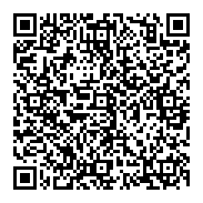 租台北市辦公室南港軟體園區二期南軟辦公凱基人壽-QR CODE