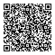 租台北市辦公室南港軟體園區二期南軟辦公凱基人壽-QR CODE