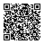 -QR CODE
