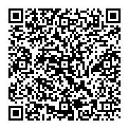 租台南市大樓套房透天別墅店面店住投資廠房廠辦套房電梯車墅-QR CODE