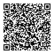 租台南市大樓套房透天別墅店面店住投資廠房廠辦套房電梯車墅-QR CODE