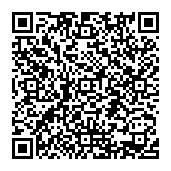 租台南東區副都心三角窗二樓高曝光店面-QR CODE