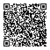 租台南歸仁仁德關廟大空地便宜廠房-QR CODE
