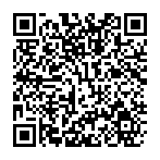 租台南永康區工廠-QR CODE