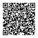 租台31大面寬全新RC展間倉庫-QR CODE