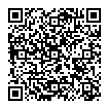 租台31氣派合法挑高廠房出租-QR CODE