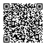 租台31腹地面寬挑高倉庫廠房-QR CODE