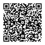 租台61合法挑高廠房出租-QR CODE