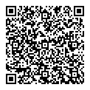 租台66新屋廠房租新屋工業廠房租中壢交流道廠房-QR CODE