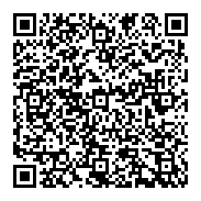 租台66新屋廠房租新屋工業廠房租中壢交流道廠房-QR CODE