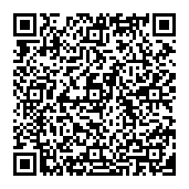 租合法挑高鋼構腹地廠房倉庫出租-QR CODE