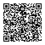 租合法挑高鋼構腹地廠房-QR CODE