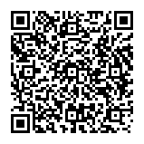 租合法挑高鋼構腹地廠房-QR CODE