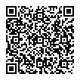 租合法挑高鋼構腹地廠房-QR CODE