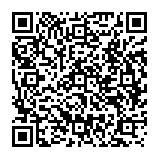 租合法挑高鋼構腹地廠房-QR CODE